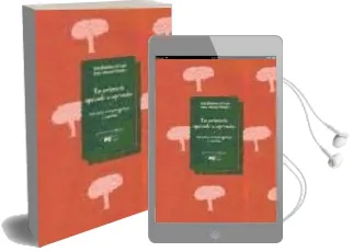 Descargar AudioLibro En Primaria Aprende a Aprender 7: Aprende a Construir Graficos y Esquemas de Jose Jimenez Ortega año 2002