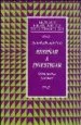 AudioLibro Enseñar a Investigar: Orientaciones Practicas de Manuel Belmonte Nieto