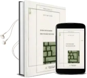 Descargar AudioLibro Nuevas Tecnologias para Futuros Docentes de Luis Miguel Lacruz Alcocer año 2002