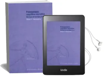 Descargar AudioLibro Psicoterapia Cognitiva Narrativa: Manual de Terapia Breve de Oscar F. Gonçalves año 2002