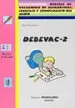 AudioLibro Debevac 2: Meditaciones. Deberes de Vacaciones de Matematicas, Lenguaje y Conocimiento del Medio de Pedro Olaya Ruano