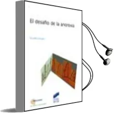 Descargar AudioLibro El Desafio de la Anorexia de Graciela Strada año 2002