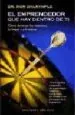 AudioLibro El Emprendedor que hay Dentro de ti: Como Dominar los Negocios, t u Hogar y a ti Mismo de Ron Dalrymple