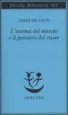 AudioLibro L Anima del Mondo e il Pensiero del Cuore de James Hillman