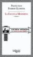 AudioLibro La Escuela Moderna (2ª Ed.) de Francisco Ferrer Guardia