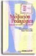 AudioLibro La Mediacion Pedagogica: Apuntes para una Educacion a Distancia a Lternativa de Daniel Prieto Castillo