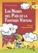 AudioLibro Las Nubes del Pais de la Fantasia Virtual: Trabajar Responsableme nte de Jose A. Fernandez Bravo