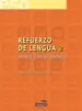 AudioLibro Refuerzo de Lengua 2 : Ortografia, Lexico y Gramatica de David Fernandez Villarroel