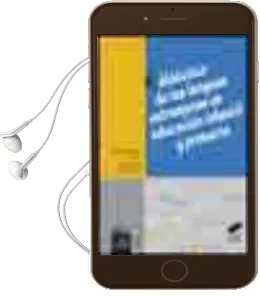 Descargar AudioLibro Didactica de la Lengua Extranjera en Educacion Infantil y Primari a de Carmen Gillen año 2002