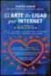 AudioLibro El Arte de Ligar por Internet de Susan Rabin