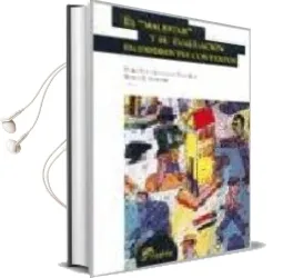 Descargar AudioLibro El Malestar y su Evaluacion en Diferentes Contextos de Nora B. Leibovich De Figueroa año 2002