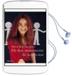Descargar AudioLibro Els deu Manaments de la Felicitat de Maria De La Pau Janer año 2002