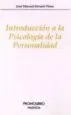 AudioLibro Introduccion a la Psicologia de la Personalidad de Jose Manuel Errasti Perez