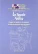 AudioLibro La Escuela Publica: El Papel del Estado en la Educacion de Aurora Ruiz Gonzalez