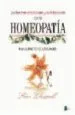 AudioLibro Los Traumas Emocionales y su Tratamiento con la Homeopatia de Peter Chappell