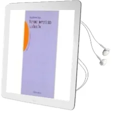 Descargar AudioLibro Memoria, Hermeneutica y Educacion de Joaquin Esteban Ortega año 2002