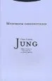 AudioLibro Obra Completa 14: Mysterium Coniunctionis; Investigacion Sobre la Separacion y la Union de los Opuestos Animicos en la Alquimia (Rustica) de Carl Gustav Jung