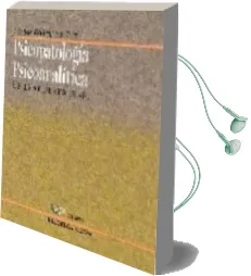 Descargar AudioLibro Psicopatologia Psicoanalitica: Un Enfoque Vincular de Carlos Rodriguez Sutil año 2002