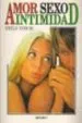 AudioLibro Amor, Sexo e Intimidad de Emile Dubois