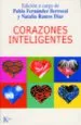 AudioLibro Corazones Inteligentes de Pablo Fernandez Berrocal