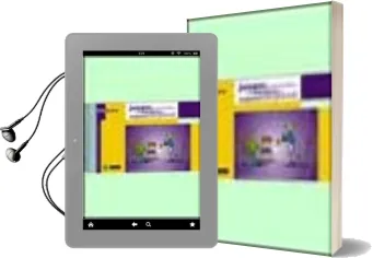 Descargar AudioLibro Fichero de Juegos Sensoriales, de Equilibrio y Esquema Corporal de Juan Jose Campo año 2002