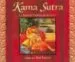 AudioLibro Kama Sutra: La Esencia Erotica de la India de Bret (Ed.) Norton