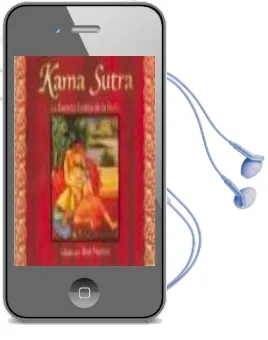Descargar AudioLibro Kama Sutra: La Esencia Erotica de la India de Bret (Ed.) Norton año 2002