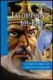 AudioLibro Las Obsesiones del rey o Como Superar una Profunda Depresion de Domenico Anselmo