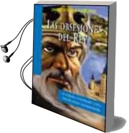 Descargar AudioLibro Las Obsesiones del rey o Como Superar una Profunda Depresion de Domenico Anselmo año 2002