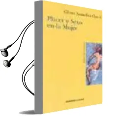 Descargar AudioLibro Placer y Sexo en la Mujer de Gloria Arancibia Clavel año 2002