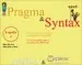 AudioLibro Pragma & Syntax: Un Soporte para la Comunicacion Referencial y la Construccion de Predicados de Adoracion Juarez Sanchez; Marc Monfort Juarez