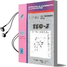 Descargar AudioLibro Teo 3: Habilidades de Segmentacion en Lectoescritura (Primaria ne e) de Javier Guijarro Rodriguez año 2002