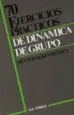 AudioLibro 70 Ejercicios Practicos de Dinamica de Grupo de Silvino Jose Fritzen