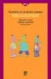 AudioLibro Conflicto en el Centro Escolar: El Modelo de Alumno Ayudante Como Estrategia de Intervencion Educativa de Isabel Fernandez
