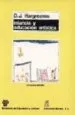 AudioLibro Infancia y Educacion Artistica de David J. Hargreaves