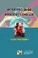 AudioLibro Intervencion en Audicion y Lenguaje: Casos Practicos de Juan De Dios Et Al. Martinez Agudo