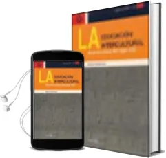 Descargar AudioLibro La Educacion Intercultural: Ante los Retos del Siglo xxi de Marta Sabariego año 2002