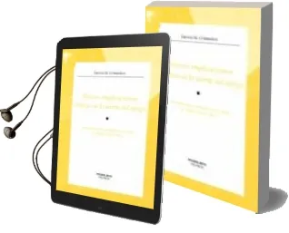 Descargar AudioLibro Nuevas Implicaciones Clinicas de la Teoria del Apego de Patricia M. Crittenden año 2002