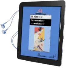 Descargar AudioLibro Personalizar la Evaluacion de Saville Kushner año 2002