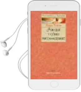 Descargar AudioLibro ¿Por que y Como Psicoanalizarse? de Roger Perron año 2002