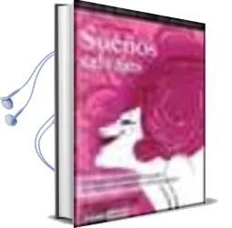 Descargar AudioLibro Sueños Salvajes: Ardientes Fantasias Sexuales Escritas por Mujere s para Mujeres de Lisa Sussman año 2002