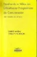 AudioLibro Enseñando a Niños con Dificultades Pragmaticas de Comunicacion de Gilbert Mackay