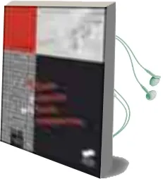 Descargar AudioLibro Estado y Educacion en la España Contemporanea de Juan Manuel Fernandez Soria año 2002