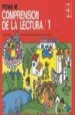AudioLibro Fichas de Comprension de la Lectura 1 de Mabel Condemarin