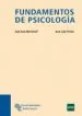 AudioLibro Fundamentos de Psicologia de Jose Luis Martorell