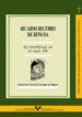 AudioLibro La Enseñanza en el Siglo xx de Ricardo Becerro De Bengoa