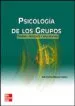 AudioLibro Psicologia de los Grupos: Teoria, Procesos y Aplicaciones de Jose C. Sanchez