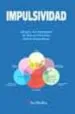 AudioLibro Impulsividad de Salvador Ros Montalban