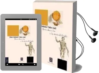 Descargar AudioLibro Introduccion a la Metodologia de Varios Autores año 2003