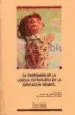 AudioLibro La Enseñanza de la Lengua Extranjera en la Educacion Infantil de Jose Ignacio Albentosa Hernandez